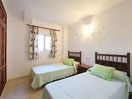 Hotel Vista Fuengirola