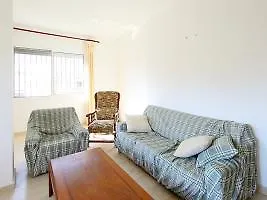 Hotel Vista
