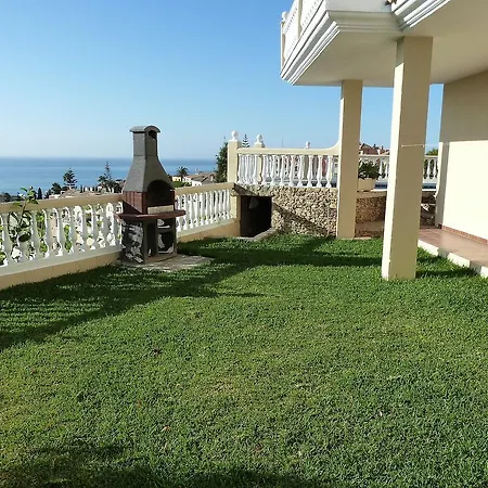 Hotel Vista