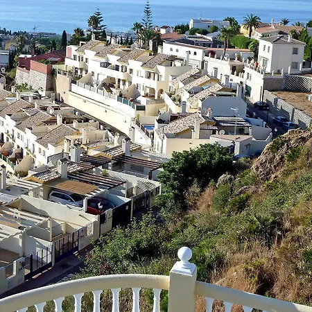 Vista Hotel