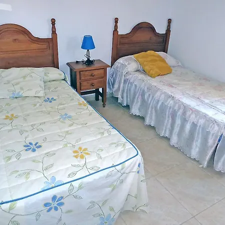 Hotel Vista Fuengirola