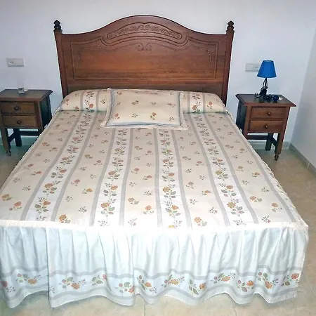 Hotel Vista