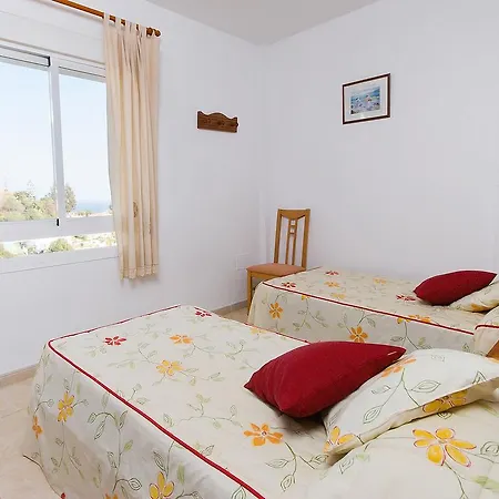 Hotel Vista Fuengirola