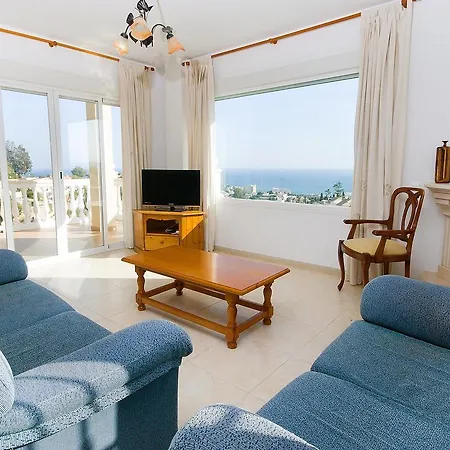 Hotel Vista